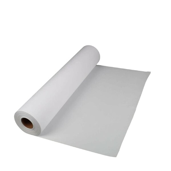 Premium Polyester Canvas Matte for Epson Canon 61cm x 30 M Roll Inkjet Printing