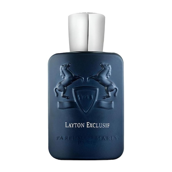 Layton Exclusif 125ml EDP By Parfums de Marly (Men's)