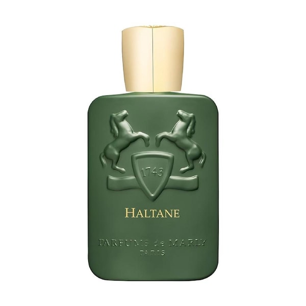 Haltane 125ml EDP By Parfums de Marly (Men's)