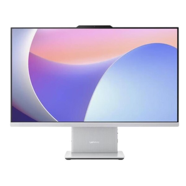 Lenovo 27" IdeaCentre AIO C7-240H 32GB/1TB SSD F0HM00U8AU
