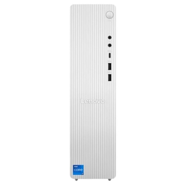 Lenovo IdeaCentre Tower i7 32GB/1TB Desktop 90XW0028AU