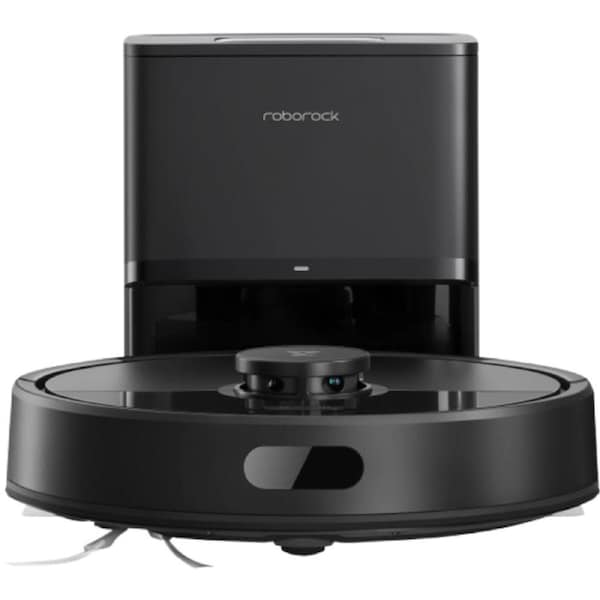 Roborock Q7B+ Vacuum Cleaner
