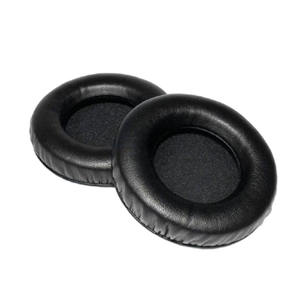 Beyerdynamic EDT 770SG Replacement Softskin Earpad Set (BD913669)