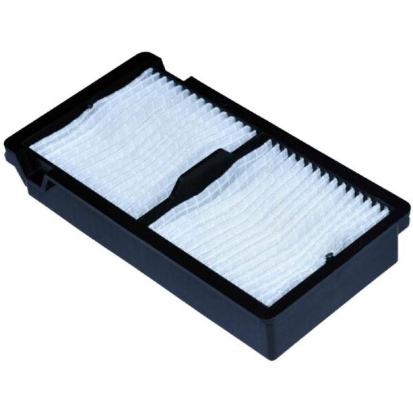 Genuine Epson Projector Air Filter ELPAF39 for Epson TW8000 TW9400W TW6700 TW9200