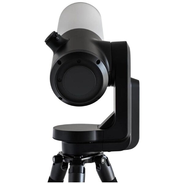 Unistellar eVscope 2