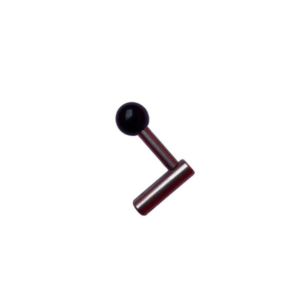 Replacement Bolt to Hold Mechanism In Place for Old Pedal Pro Fish 3.2m