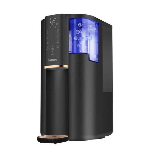 Philips Reverse Osmosis Water Station Ambient & Hot