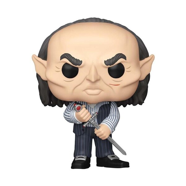 Harry Potter - Griphook Pop! Vinyl Figure