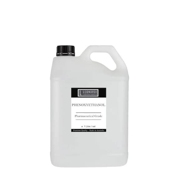 Phenoxyethanol 1L
