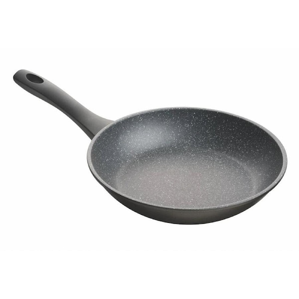 Pyrolux 20cm Frying Pan - Non-Stick Frypan PFOA Free Oven Safe Cooking Cooker