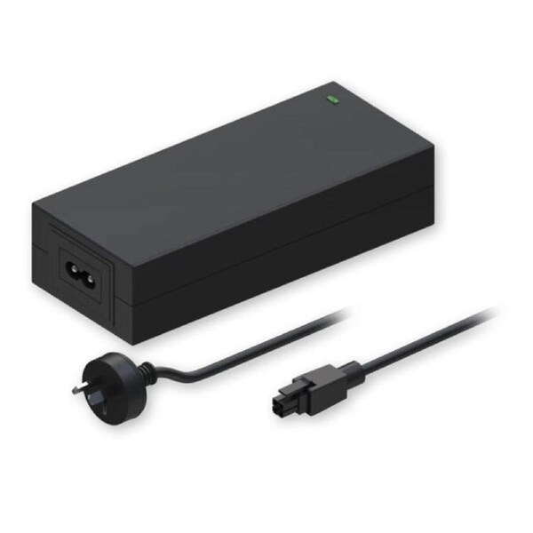 TELTONIKA AU POWER SUPPLY 62W