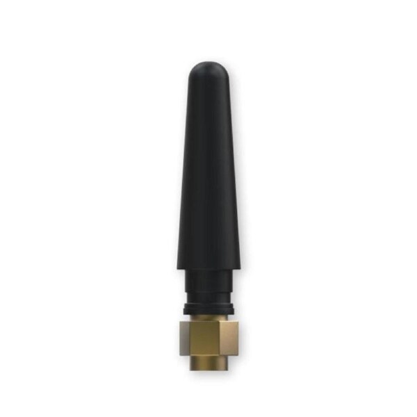 TELTONIKA Straight Compact Mobile Antenna