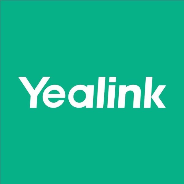YEALINK USB2-7M 7m USB2 cable, Suit For Yealink MVC Series
