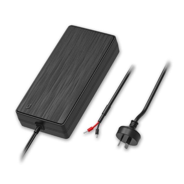 TELTONIKA 2 Pin AU Power Supply 250W - For use with TSW200