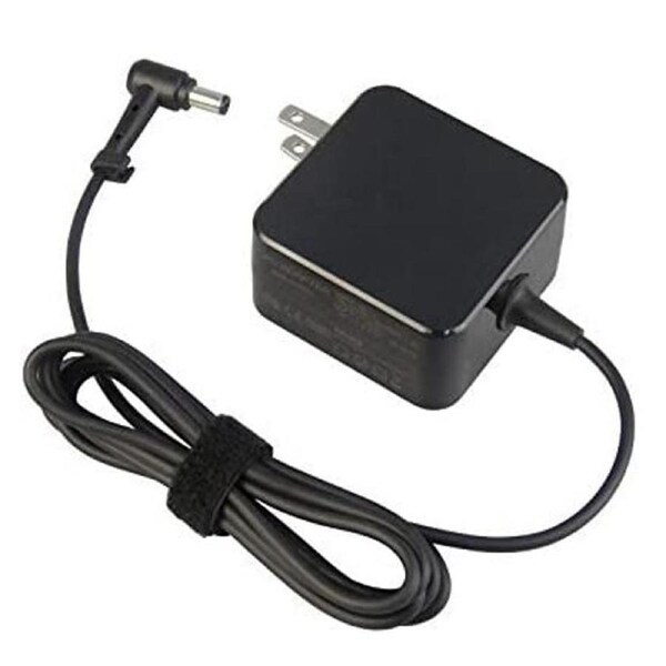 ASUS AC ADAPTOR 45W19V 2.37A - 4mm x 1.35mm