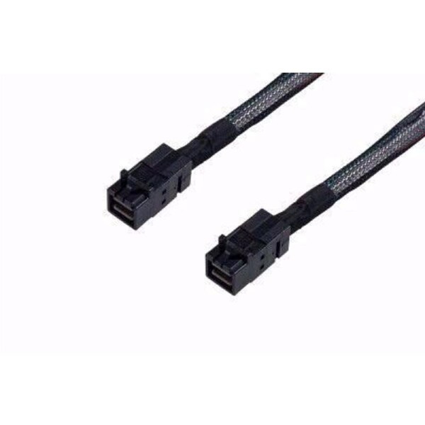 TGC SFF-8643 to SFF-8643 datacable