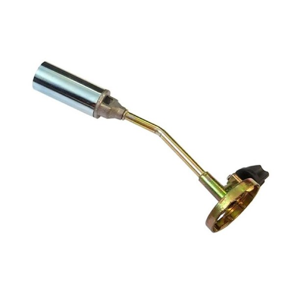 Auscrown Commercial Heavy Duty Butane Gas Blowtorch 37.5 MJ/Hr