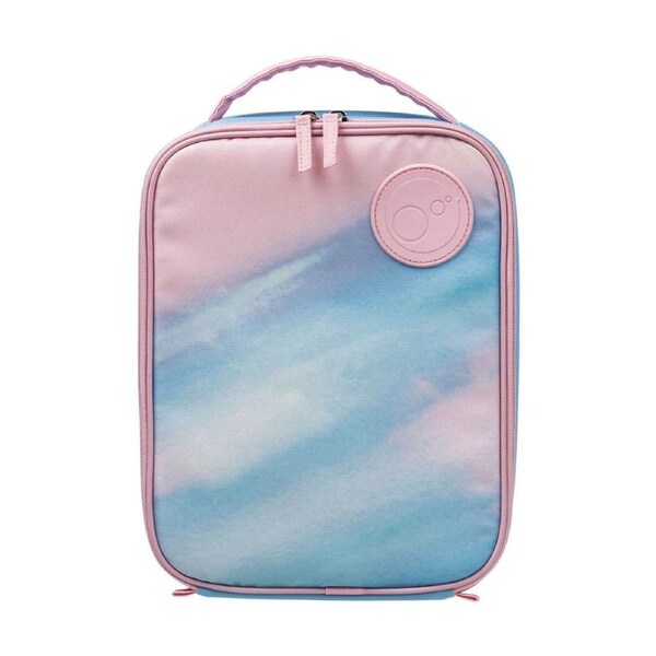 b.box Insulated Lunch Bag - Morning Sky