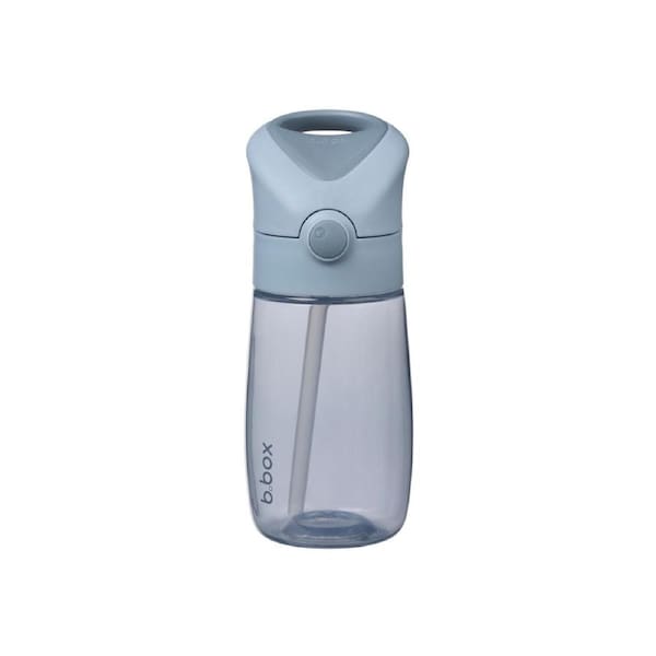 b.box Drink Bottle 380ml Junior - Chill Out
