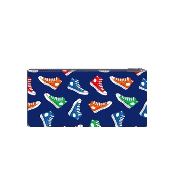 Got It Covered Pencil Case - Converse