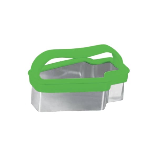 Avanti Watermelon Popsicle Cutter