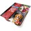 Regal Premium Chilled Pet Mince Chicken, Beef & Roo 3.2kg