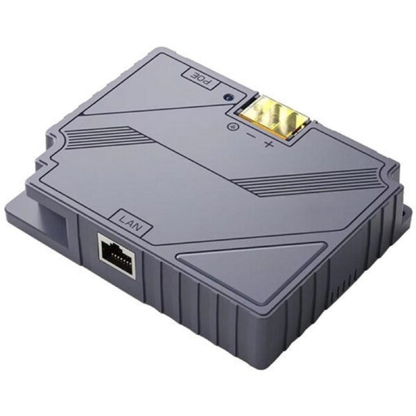 Starlink Gen3 DC/DC Power Converter 150W PoE