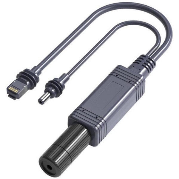 PoE Splitter Cable for Starlink Mini