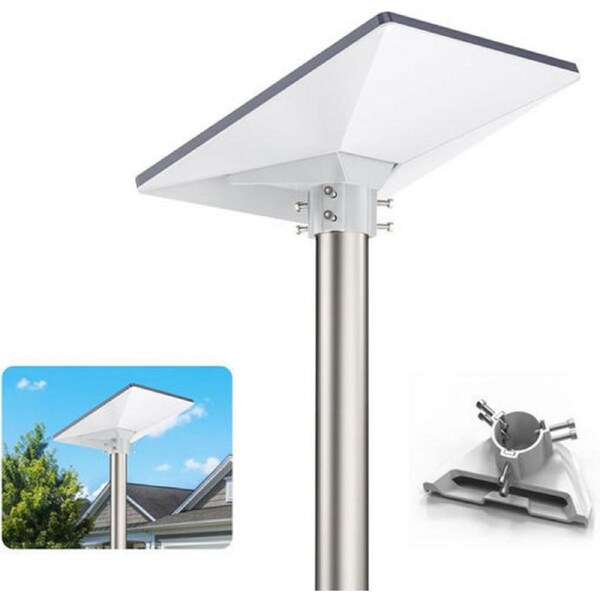 Starlink Mini Pole Adaptor Plastic Suits Mast with 38mm to 45mm Diameter