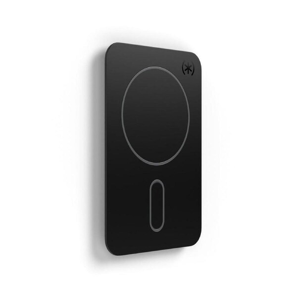 Speck Everywhere Mount for MagSafe with ClickLock