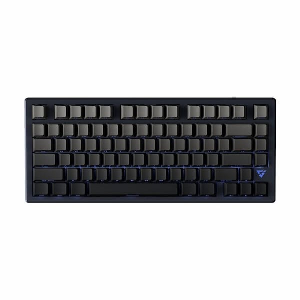 ATK VXE V75X Wireless Semi-Aluminum Mechanical Gaming Keyboard Catharanthus