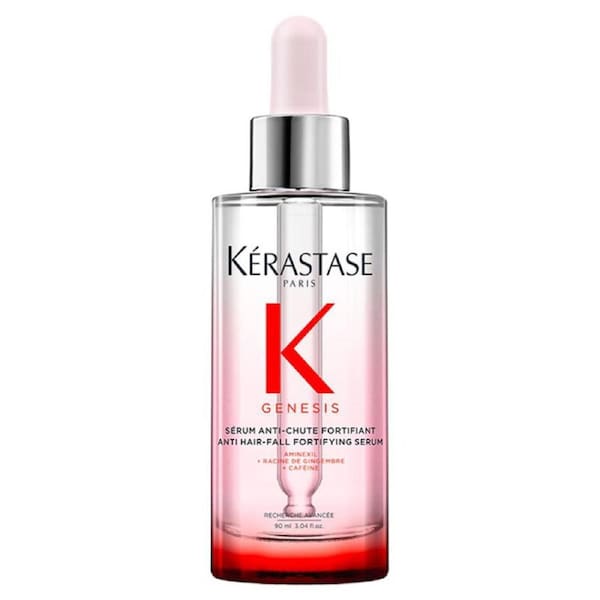 Kerastase Genesis Anti Hair-fall Fortifying Serum 90ml