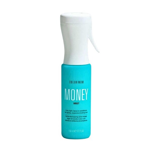 Color Wow Money Mist Leave-In Conditioner 150mL