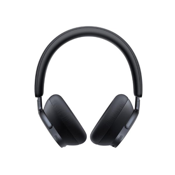 Baseus Inspire XH1 Wireless ANC Headphones Black for Home and Travel