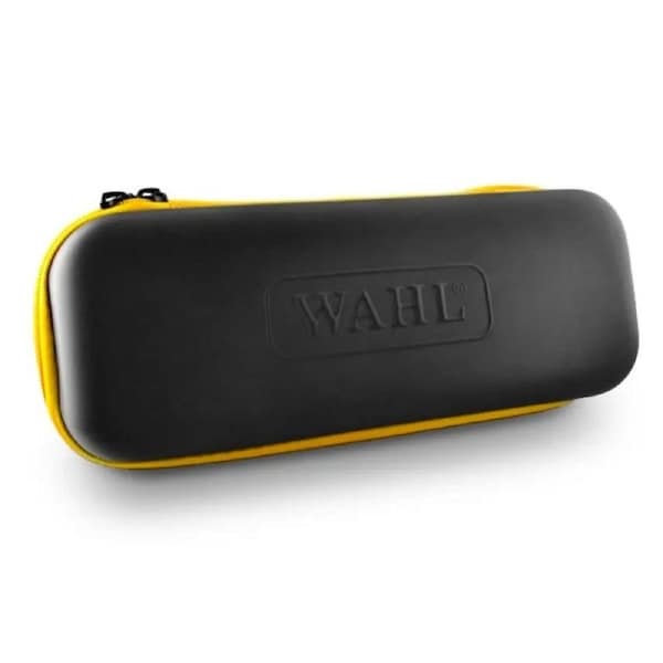 Wahl Professional Clipper Trimmer Storage Case
