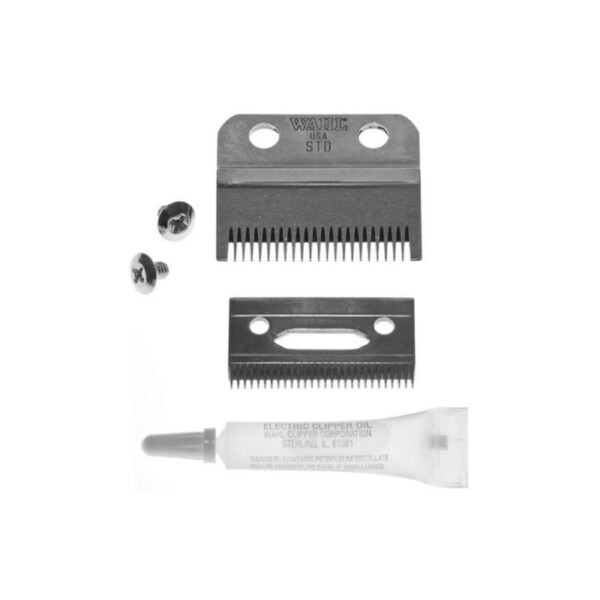 Wahl Senior Fade Replacement Blade - 2191-100