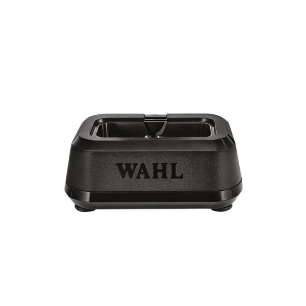 Wahl Single Power Station