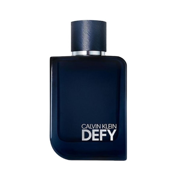 Calvin Klein Defy 100ml Parfum