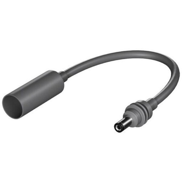 Starlink Mini DC Male to Female Adaptor