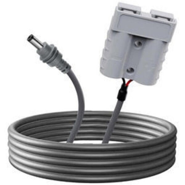 5m Anderson Type Plug to DC Power Cable To Suit Starlink Mini