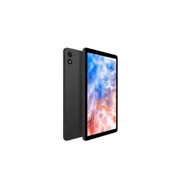 Opel Mobile Tab R10 Wi-Fi 10" Tablet