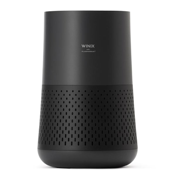 Winix Compact 4-Stage Air Purifier Black A230
