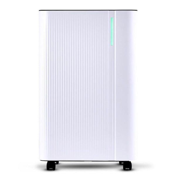 Ausclimate Compact+ 16L Smart Dehumidifier (ACD216)