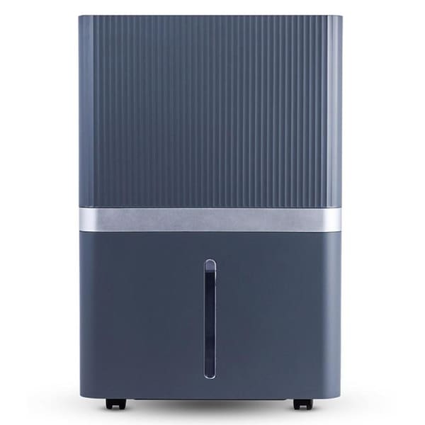 Ausclimate Large 35L Smart Dehumidifier (ACD235)