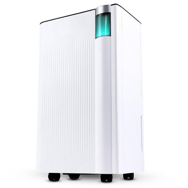 Ausclimate Compact 12L Smart Dehumidifier (ACD212)