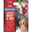 Regal Premium Chilled Pet Mince Chicken, Beef & Roo 3.2kg