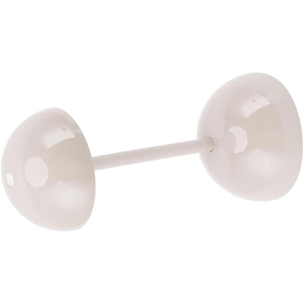 Kids Desk Lamp, 600 Luminous Flux Touch Control Kids Reading Light for Dormitory (Grey)