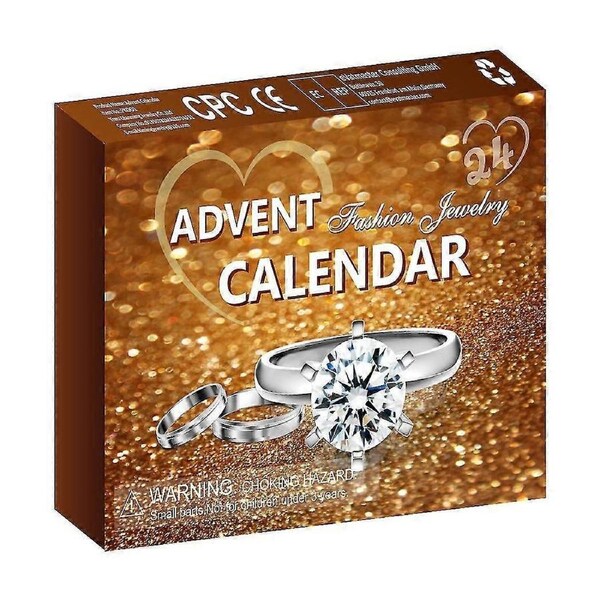 PPCATPT Christmas Animal Blind Box Toy Set ONE SIZE