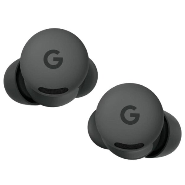 Google Pixel Buds 2a (Hazel)