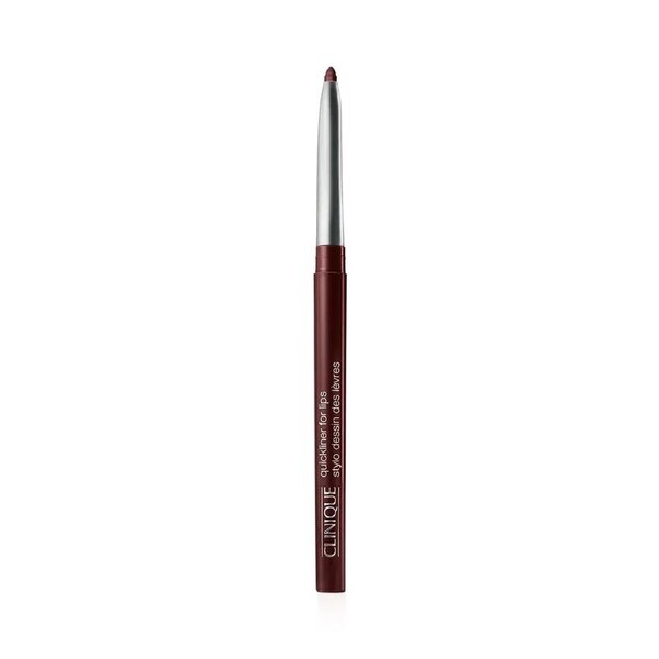 Clinique Quickliner for Lips - Black Honey